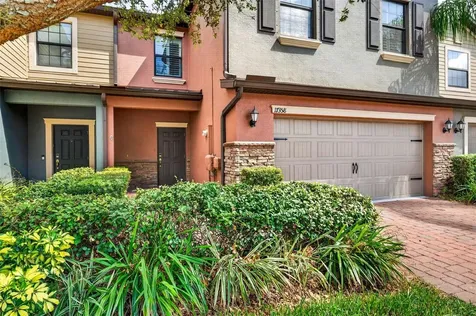 17358 Old Tobacco Road Lutz FL 33558