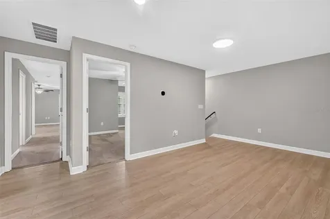 17358 Old Tobacco Road Lutz FL 33558