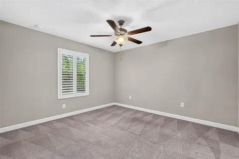 17358 Old Tobacco Road Lutz FL 33558
