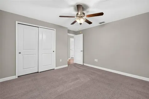 17358 Old Tobacco Road Lutz FL 33558