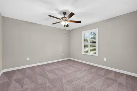 17358 Old Tobacco Road Lutz FL 33558