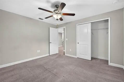 17358 Old Tobacco Road Lutz FL 33558