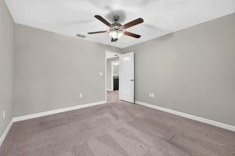 17358 Old Tobacco Road Lutz FL 33558
