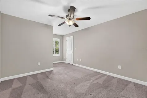 17358 Old Tobacco Road Lutz FL 33558