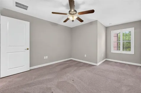 17358 Old Tobacco Road Lutz FL 33558
