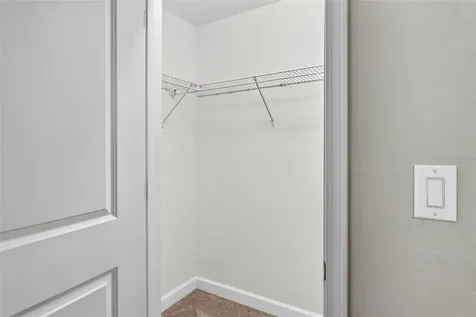 17358 Old Tobacco Road Lutz FL 33558