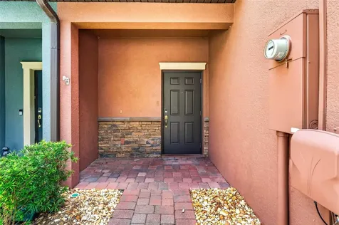 17358 Old Tobacco Road Lutz FL 33558