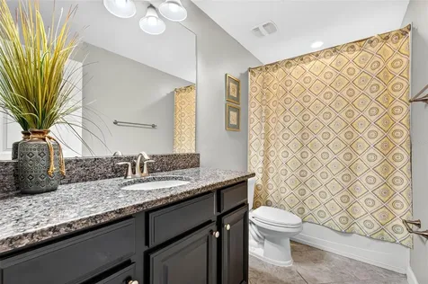 17358 Old Tobacco Road Lutz FL 33558