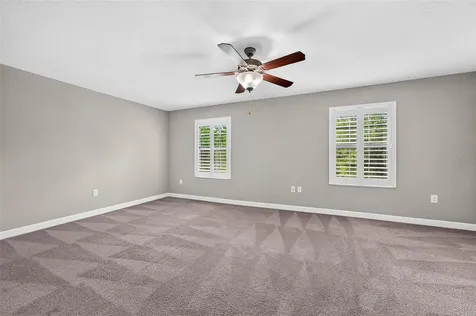 17358 Old Tobacco Road Lutz FL 33558