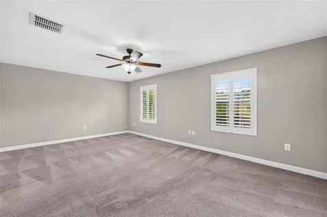 17358 Old Tobacco Road Lutz FL 33558