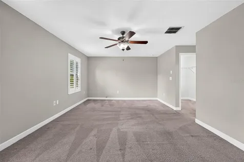17358 Old Tobacco Road Lutz FL 33558
