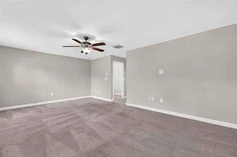 17358 Old Tobacco Road Lutz FL 33558