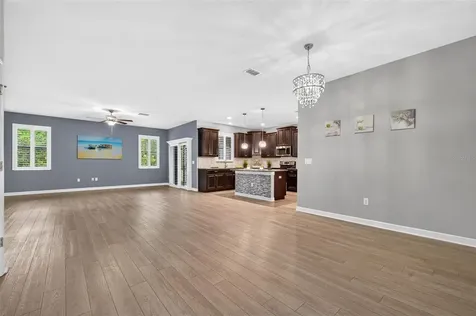 17358 Old Tobacco Road Lutz FL 33558