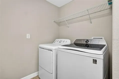 17358 Old Tobacco Road Lutz FL 33558