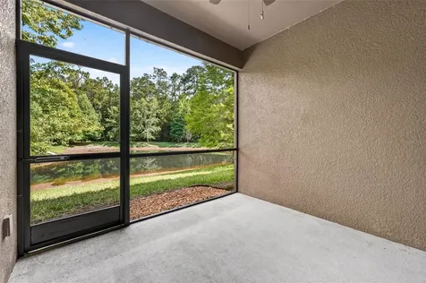 17358 Old Tobacco Road Lutz FL 33558