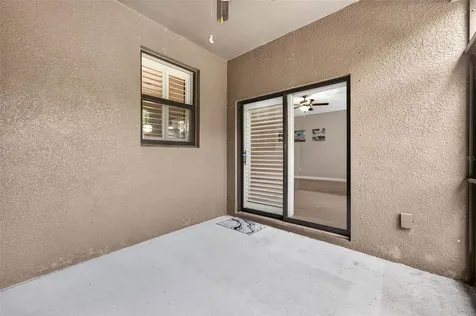 17358 Old Tobacco Road Lutz FL 33558