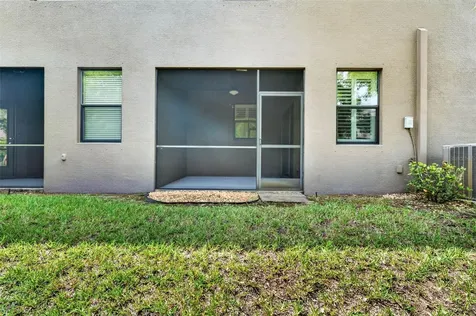 17358 Old Tobacco Road Lutz FL 33558