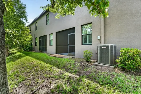 17358 Old Tobacco Road Lutz FL 33558