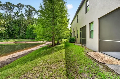 17358 Old Tobacco Road Lutz FL 33558