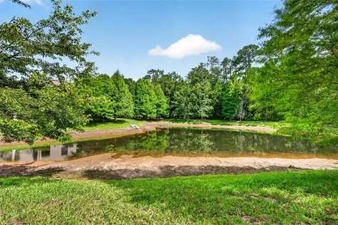 17358 Old Tobacco Road Lutz FL 33558