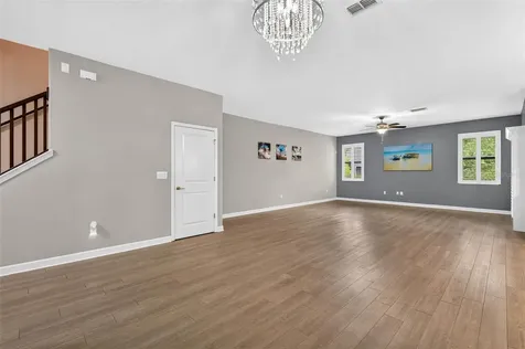 17358 Old Tobacco Road Lutz FL 33558