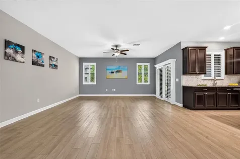 17358 Old Tobacco Road Lutz FL 33558