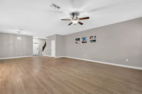 17358 Old Tobacco Road Lutz FL 33558