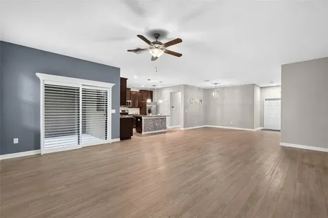 17358 Old Tobacco Road Lutz FL 33558