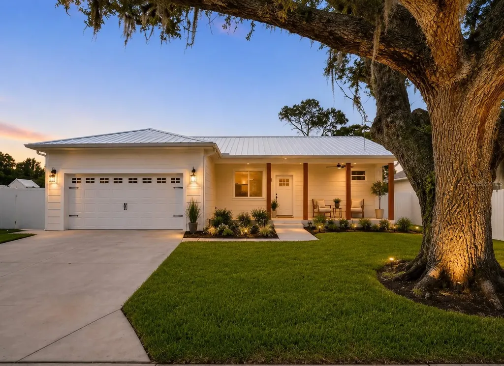412 17th Avenue W Palmetto FL 34221