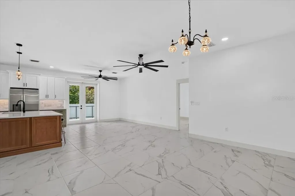 412 17th Avenue W Palmetto FL 34221