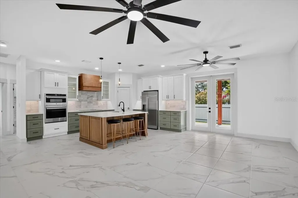 412 17th Avenue W Palmetto FL 34221