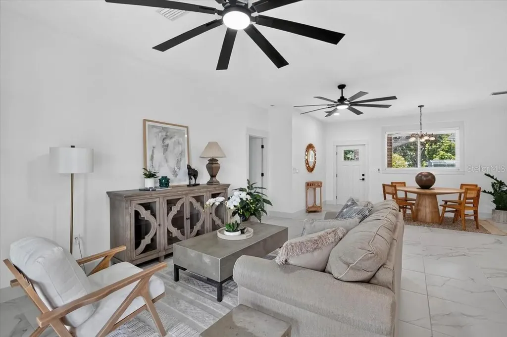 412 17th Avenue W Palmetto FL 34221
