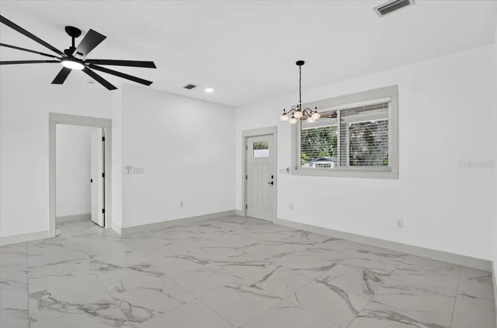 412 17th Avenue W Palmetto FL 34221