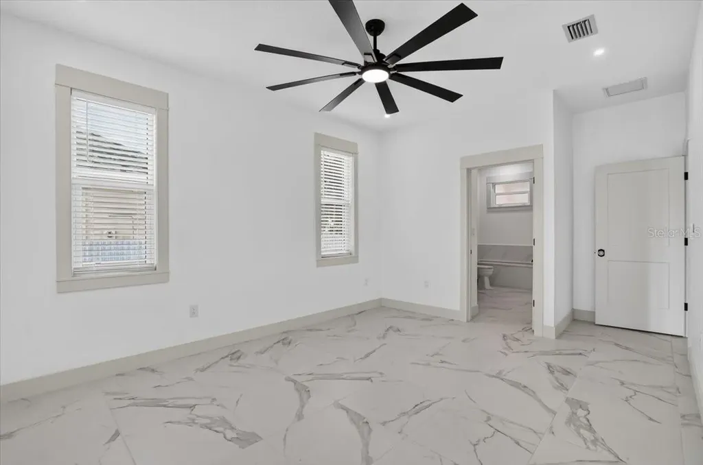 412 17th Avenue W Palmetto FL 34221