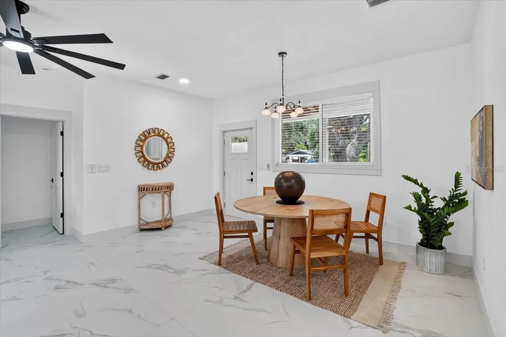412 17th Avenue W Palmetto FL 34221