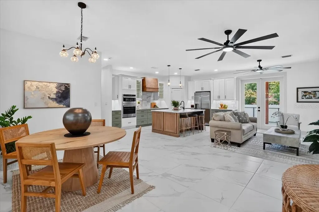 412 17th Avenue W Palmetto FL 34221