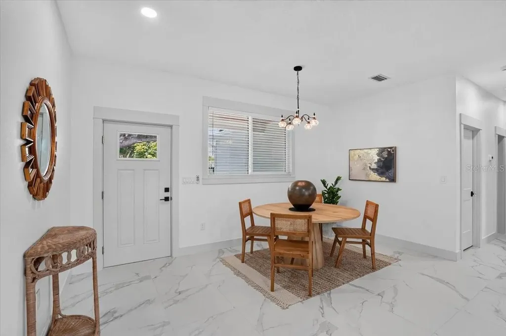 412 17th Avenue W Palmetto FL 34221