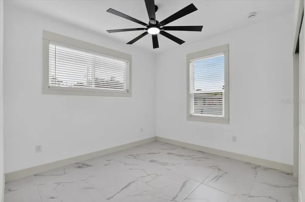412 17th Avenue W Palmetto FL 34221