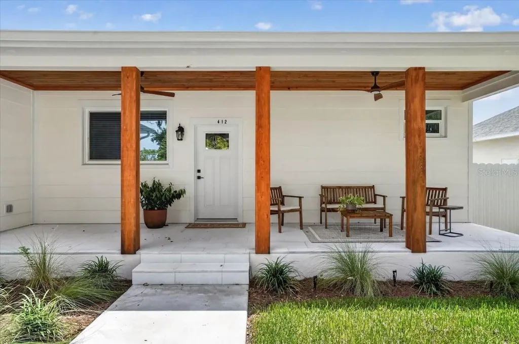 412 17th Avenue W Palmetto FL 34221