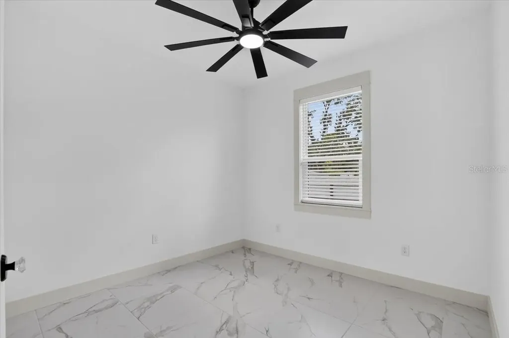 412 17th Avenue W Palmetto FL 34221