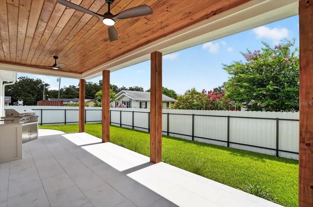 412 17th Avenue W Palmetto FL 34221