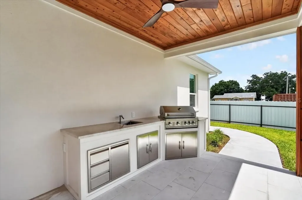 412 17th Avenue W Palmetto FL 34221