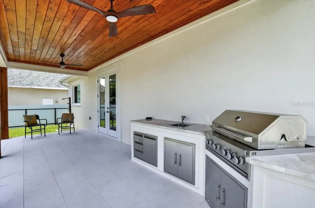 412 17th Avenue W Palmetto FL 34221