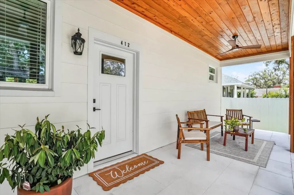 412 17th Avenue W Palmetto FL 34221