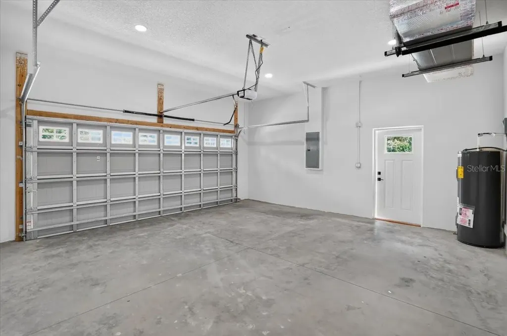412 17th Avenue W Palmetto FL 34221