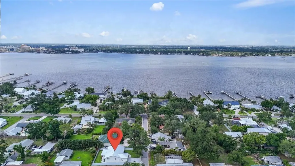 412 17th Avenue W Palmetto FL 34221