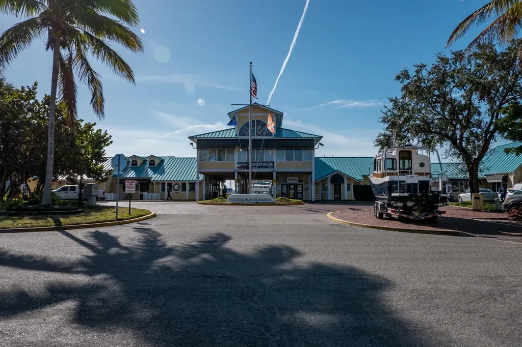 412 17th Avenue W Palmetto FL 34221