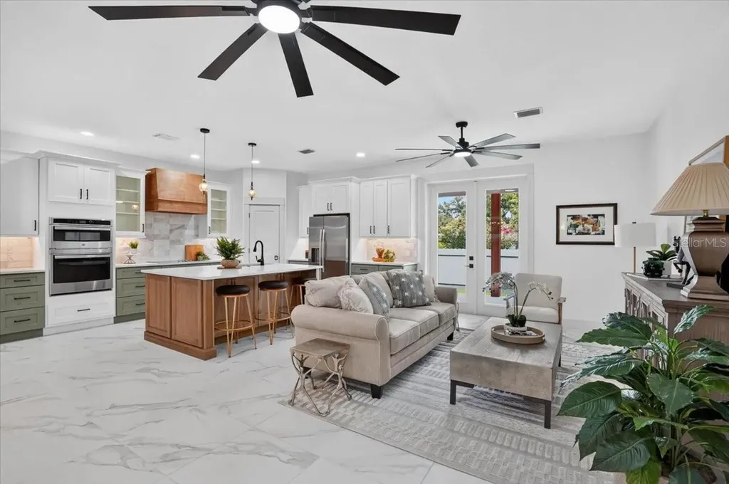 412 17th Avenue W Palmetto FL 34221