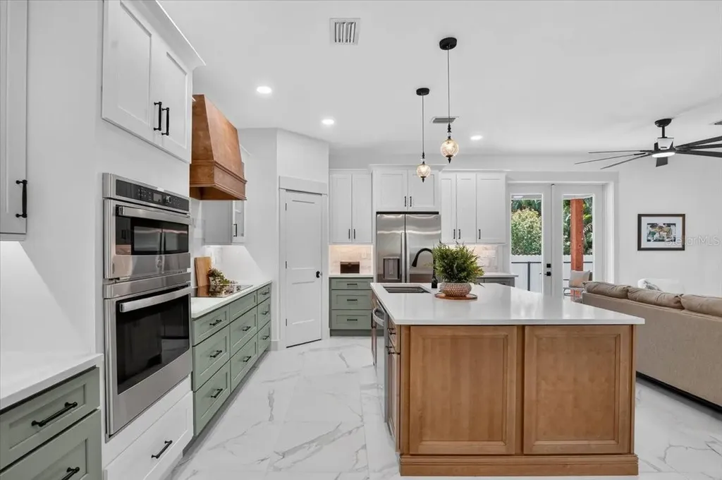 412 17th Avenue W Palmetto FL 34221