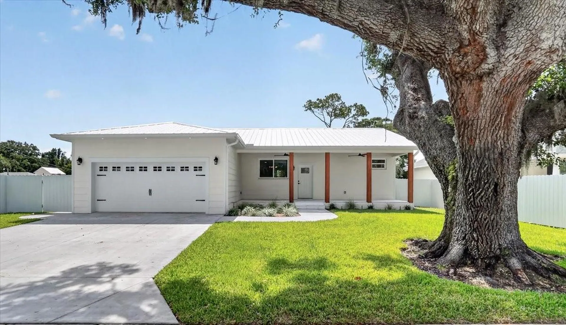 412 17th Avenue W Palmetto FL 34221
